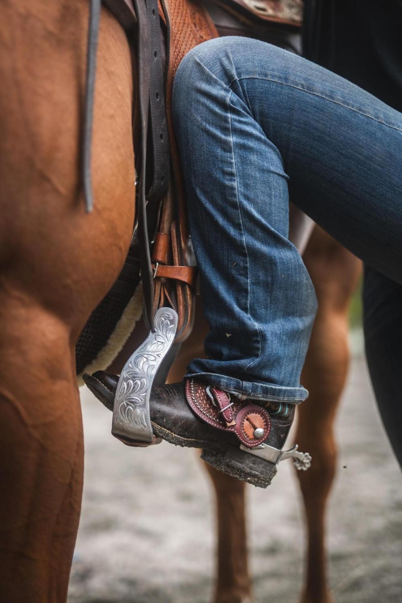 Ulvsby Ranch Western Camp Karlstad Dış mekan fotoğraf